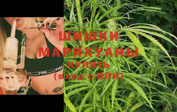 мет Майский